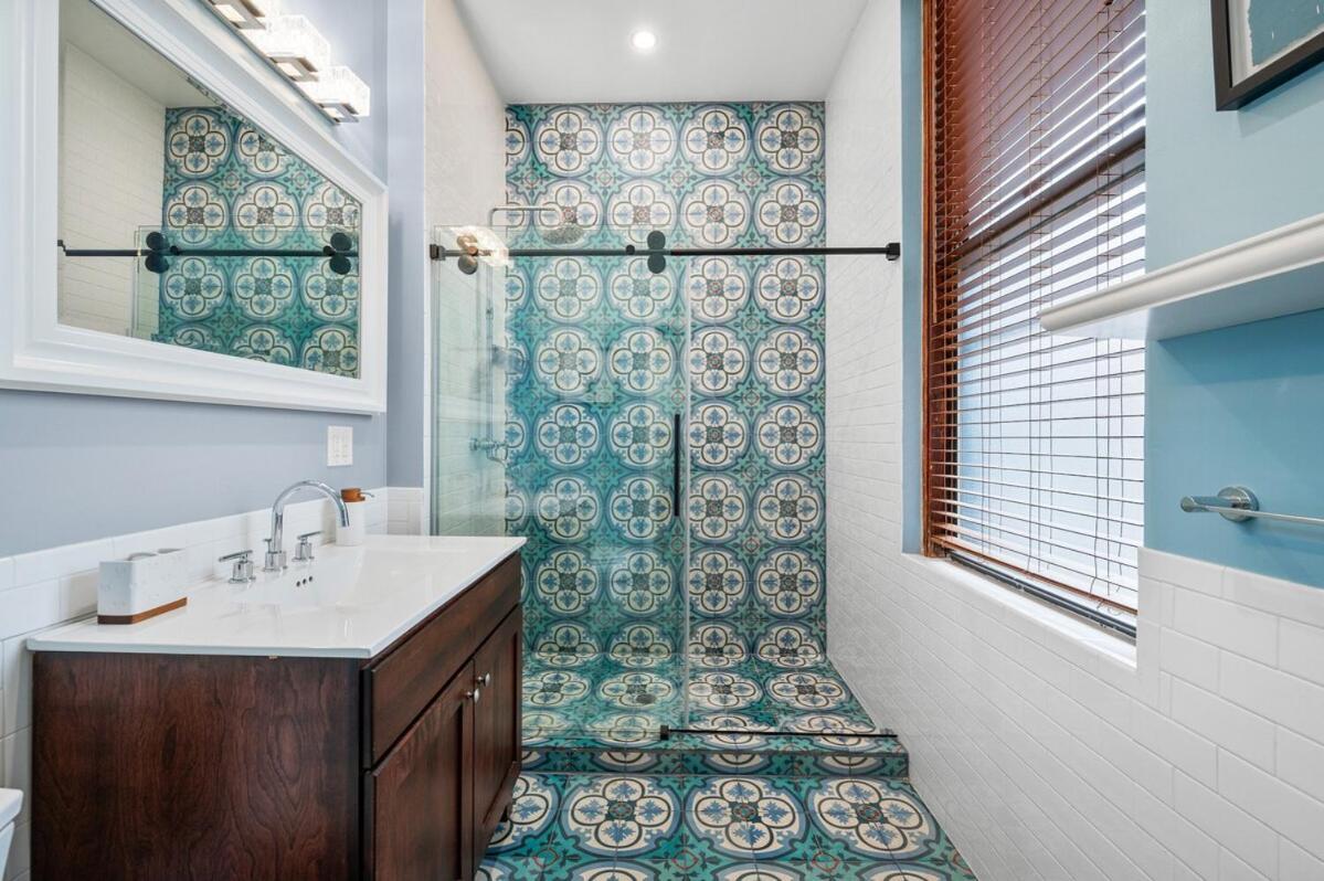 Luxury Townhouse In Nyc Apartamento *